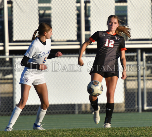 coldwater-ottoville-soccer-girls-004