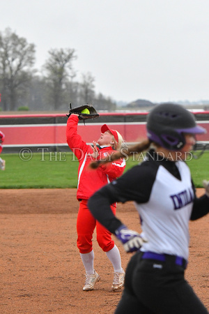 fort-recovery-st-henry-softball-060
