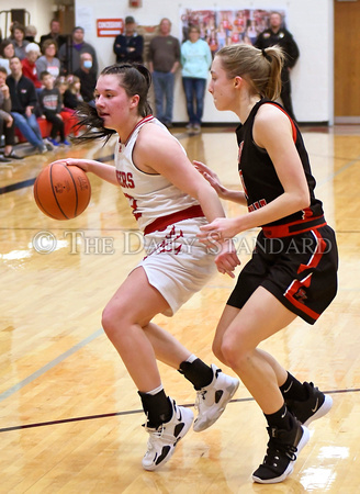 new-knoxville-fort-loramie-basketball-girls-032