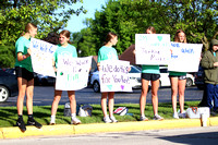 celina-middle-school-relay-for-life-007