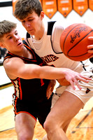 coldwater-minster-basketball-boys-005