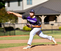 coldwater-fort-recovery-baseball-001