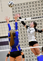 parkway-st-marys-volleyball-009