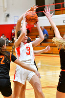 st-henry-ansonia-basketball-girls-009