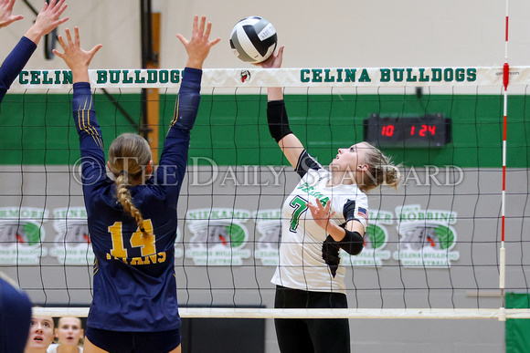 celina-ottawa-glandorf-volleyball-010