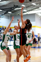 minster-anna-basketball-girls-010