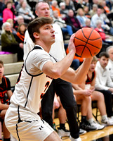 coldwater-minster-basketball-boys-003