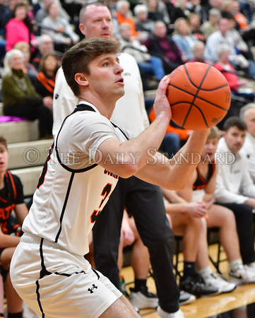 coldwater-minster-basketball-boys-003