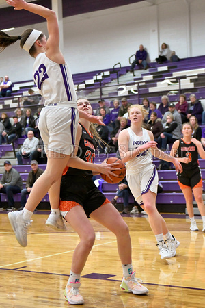 coldwater-fort-recovery-basketball-girls-043