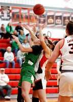celina-elida-basketball-girls-006