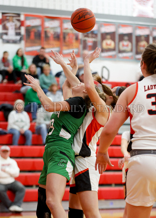 celina-elida-basketball-girls-006