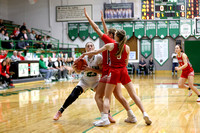 celina-wapakoneta-basketball-girls-005