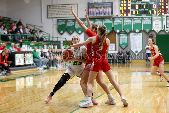 celina-wapakoneta-basketball-girls-005