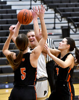minster-parkway-basketball-girls-007