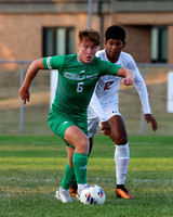 celina-shawnee-soccer-boys-006