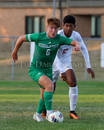 celina-shawnee-soccer-boys-006