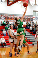 celina-elida-basketball-girls-003