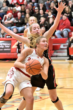 new-knoxville-fort-loramie-basketball-girls-015
