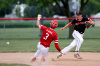 coldwater-st-henry-baseball-007