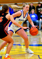 marion-local-minster-basketball-girls-009
