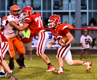 coldwater-st-henry-football-001