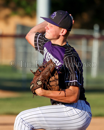 fort-recovery-parkway-baseball-008