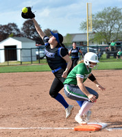celina-defiance-softball-006