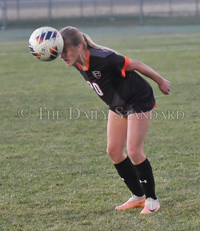 coldwater-ottoville-soccer-girls-029