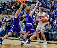 coldwater-fort-recovery-basketball-boys-008