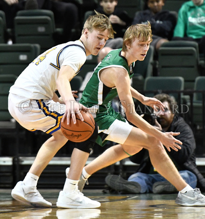 marion-local-anna-basketball-boys-010