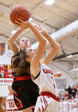 new-knoxville-fort-loramie-basketball-girls-029