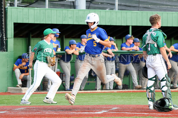 st-marys-celina-baseball-008