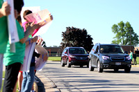 celina-middle-school-relay-for-life-005