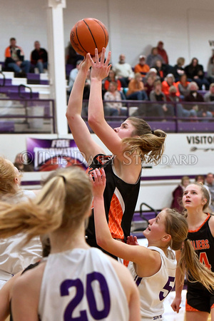coldwater-fort-recovery-basketball-girls-010