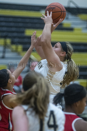 parkway-perry-basketball-girls-001