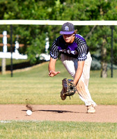 coldwater-fort-recovery-baseball-004