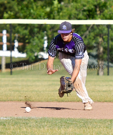 coldwater-fort-recovery-baseball-004