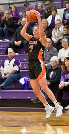 coldwater-fort-recovery-basketball-girls-042