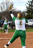 celina-fort-recovery-softball-013