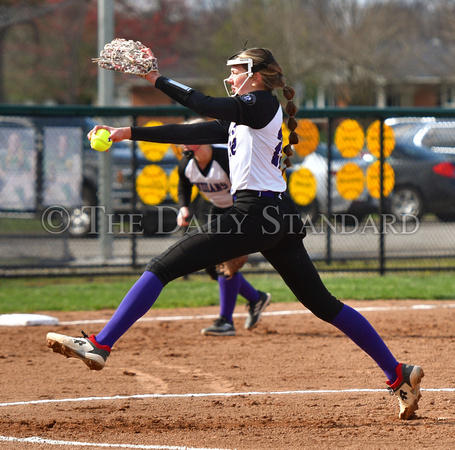 celina-fort-recovery-softball-015