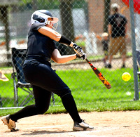 coldwater-fort-recovery-softball-007