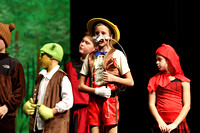 coldwater-middle-school-presents-shrek-jr-011