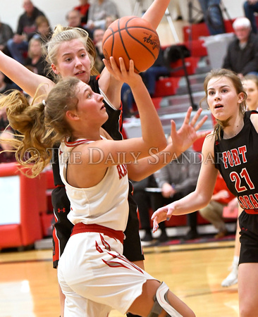 new-knoxville-fort-loramie-basketball-girls-016