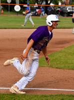 fort-recovery-marion-local-baseball-004