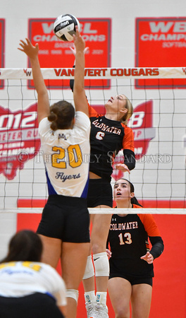 coldwater-marion-local-volleyball-007