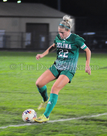 celina-elida-soccer-girls-004