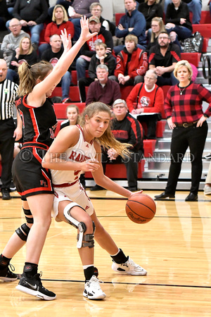 new-knoxville-fort-loramie-basketball-girls-011