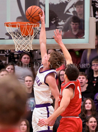 fort-recovery-st-henry-basketball-boys-012
