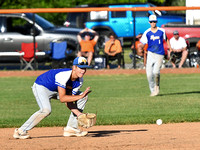 coldwater-marion-local-baseball-008