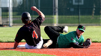coldwater-celina-baseball-010